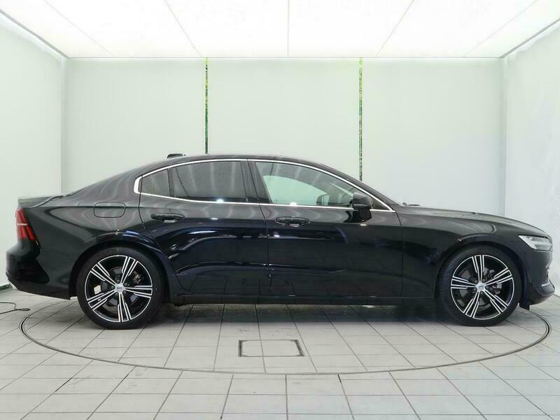 S60