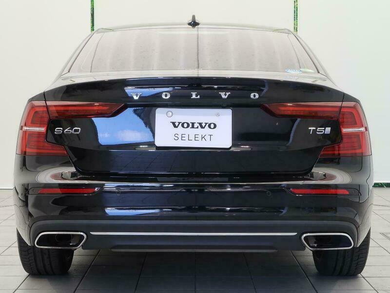 S60