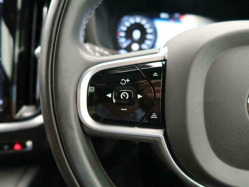 S60