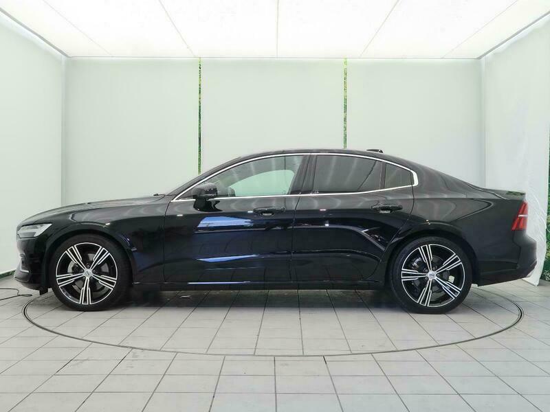 S60