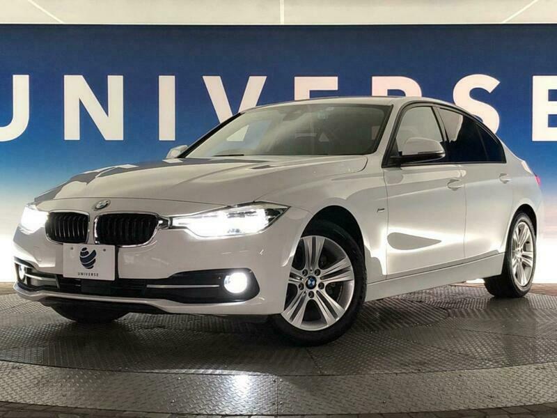 3 SERIES