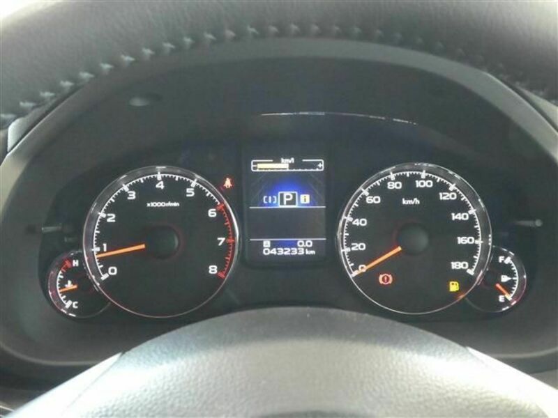 LEGACY B4
