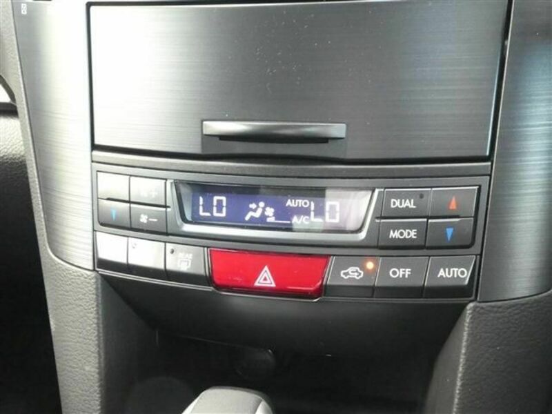 LEGACY B4
