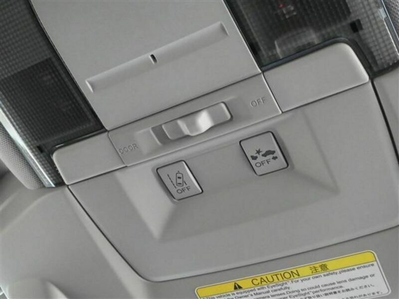 LEGACY B4