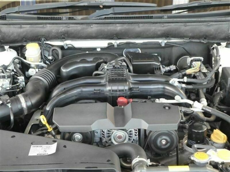 LEGACY B4