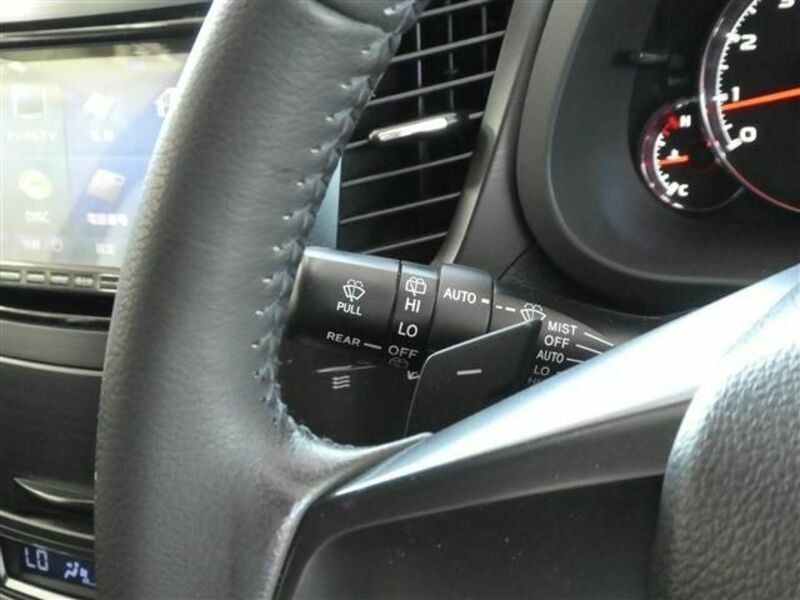 LEGACY B4