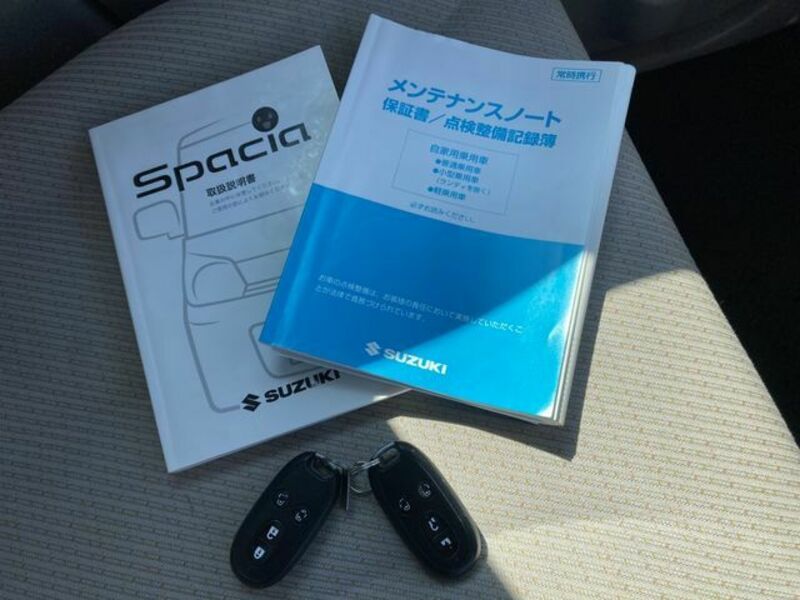 SPACIA