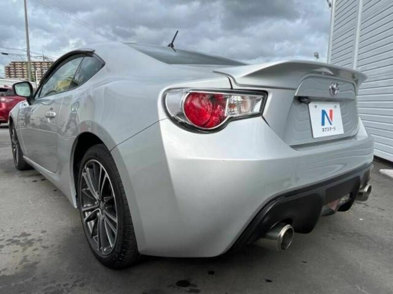 86