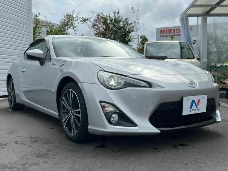 86