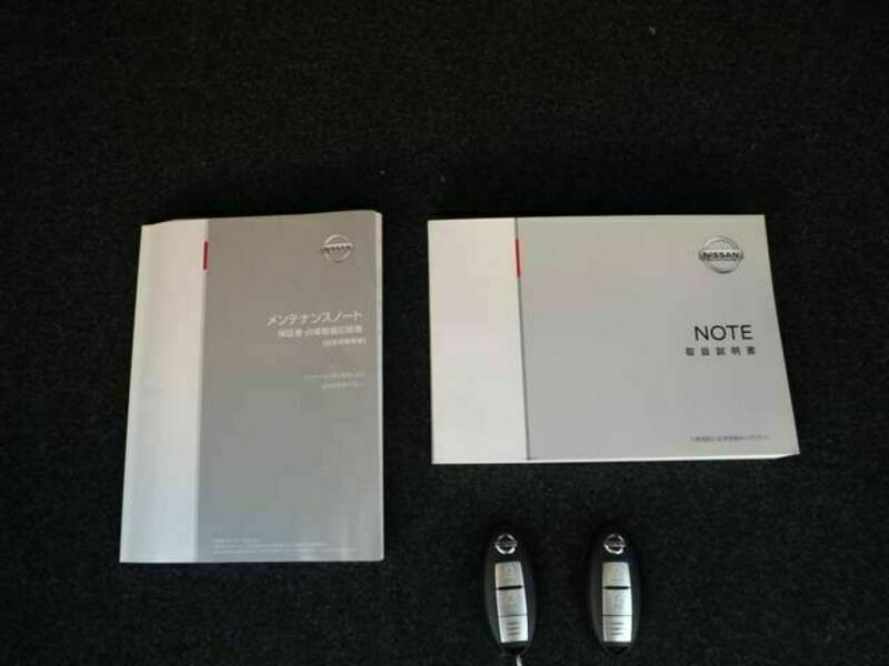 NOTE