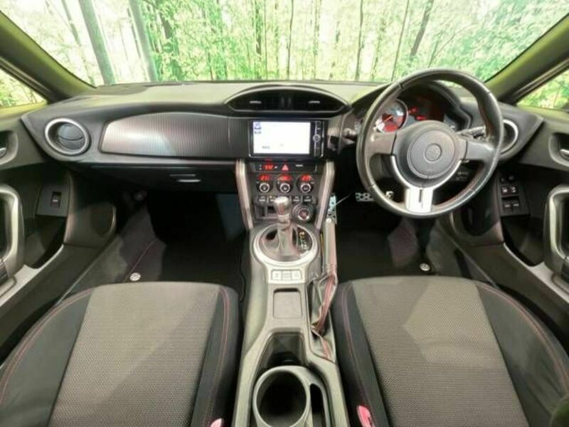 86