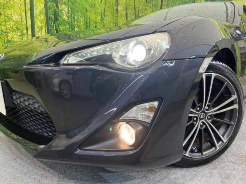 86
