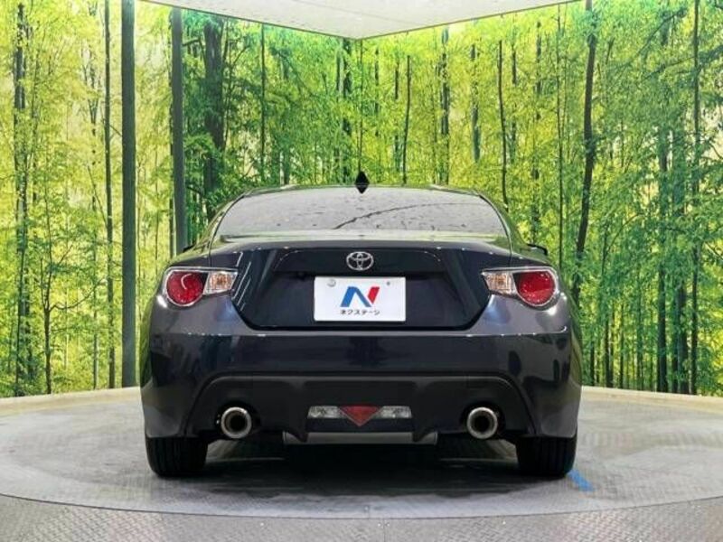 86