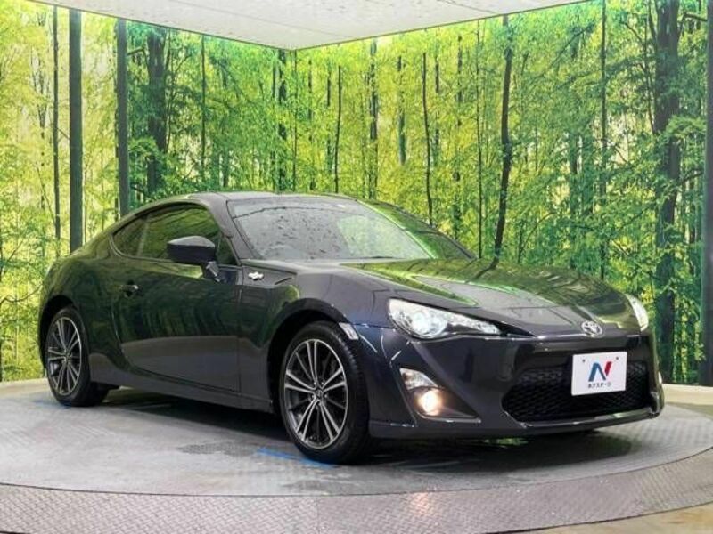 86