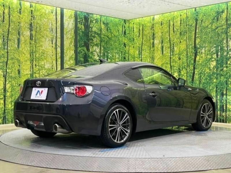 86