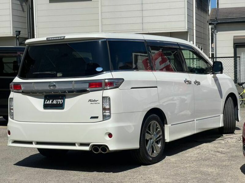 ELGRAND
