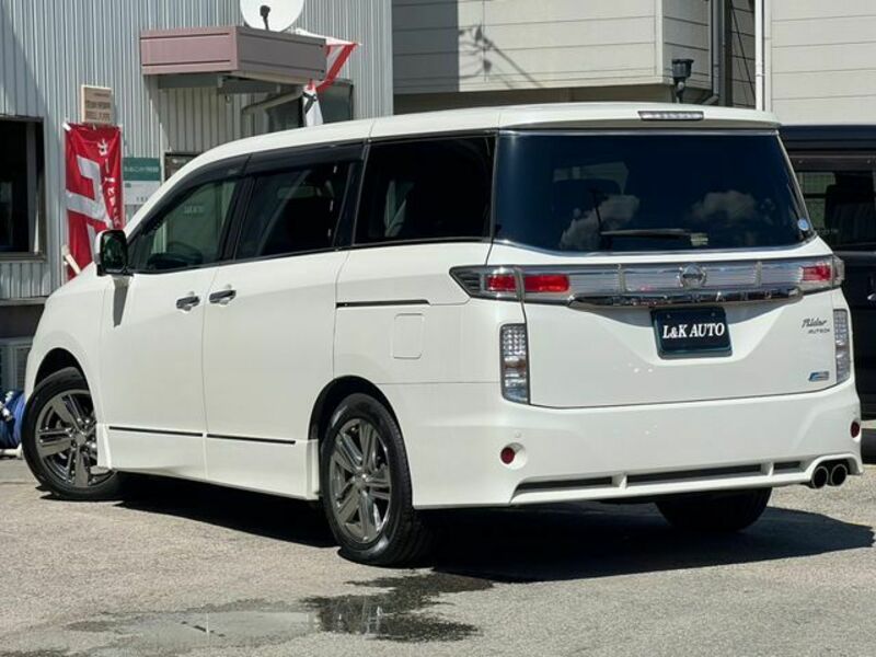 ELGRAND