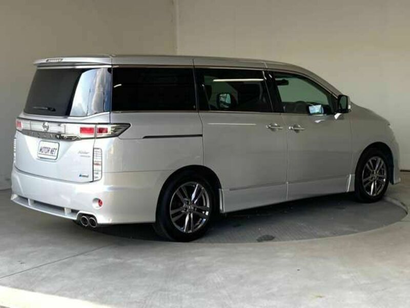 ELGRAND