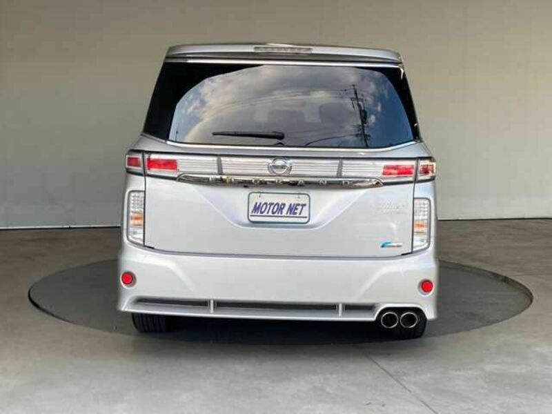 ELGRAND