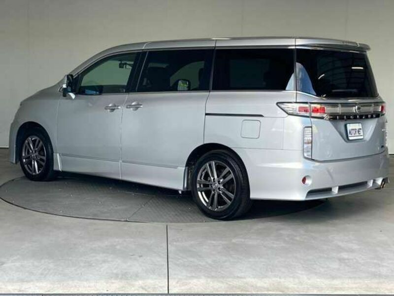 ELGRAND