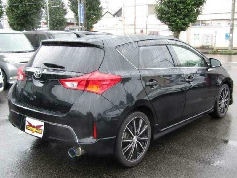 AURIS