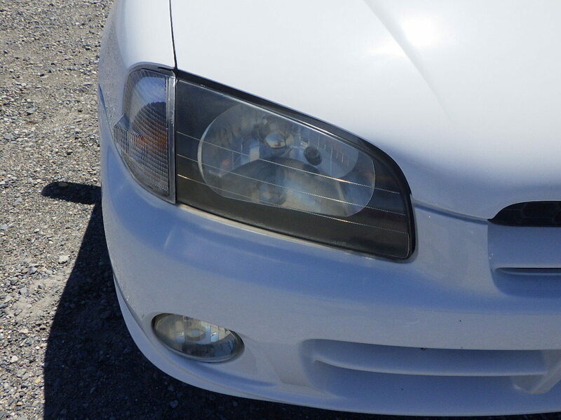 STARLET