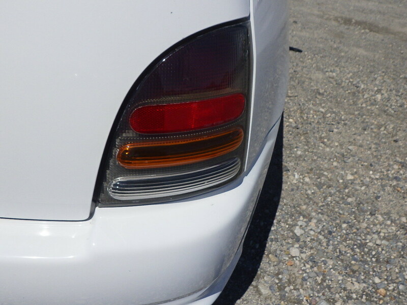 STARLET