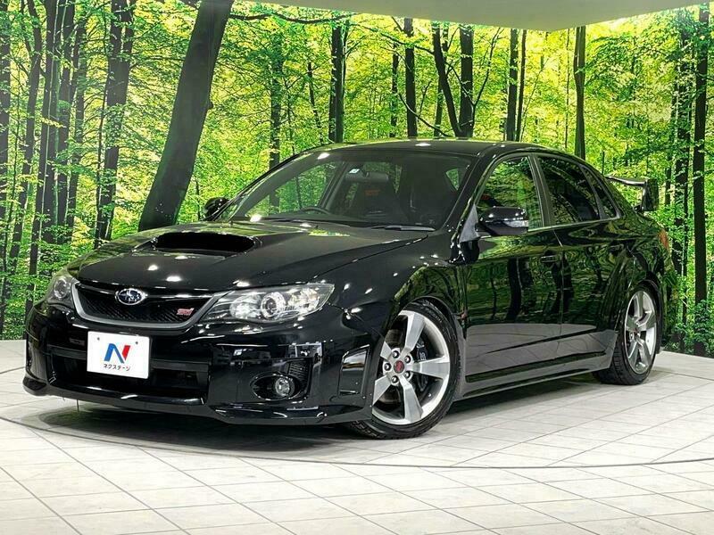 IMPREZA-0