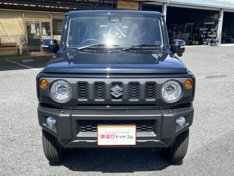 JIMNY-3