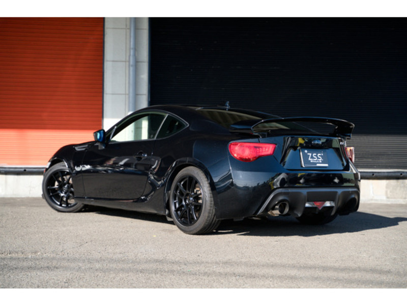 BRZ