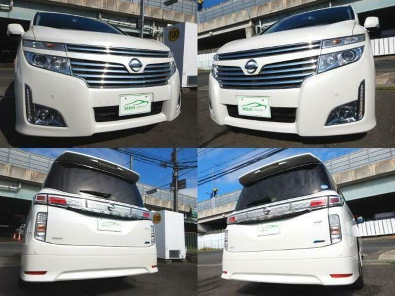 ELGRAND