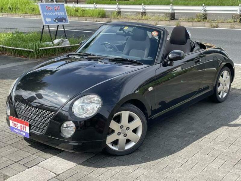 COPEN