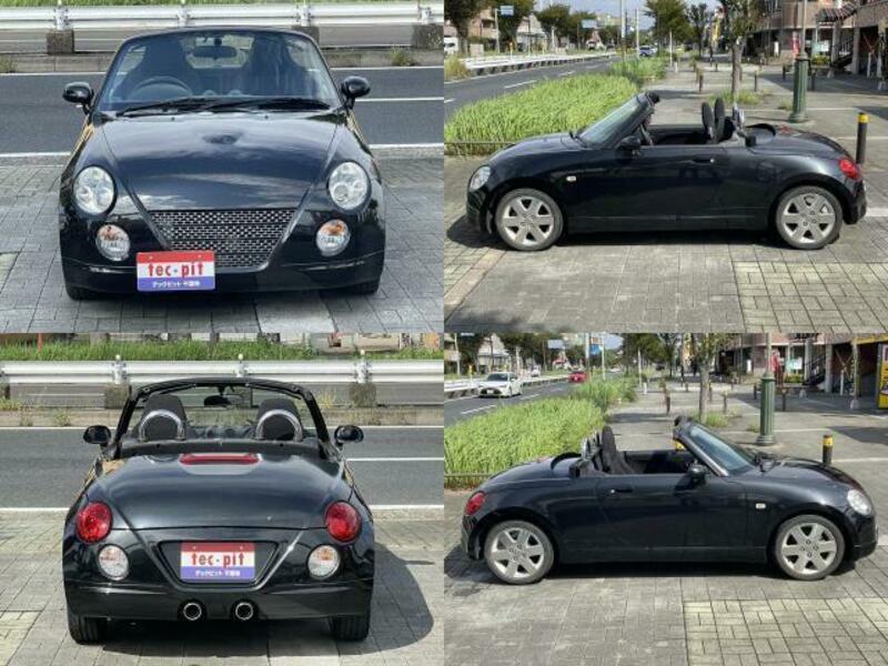 COPEN