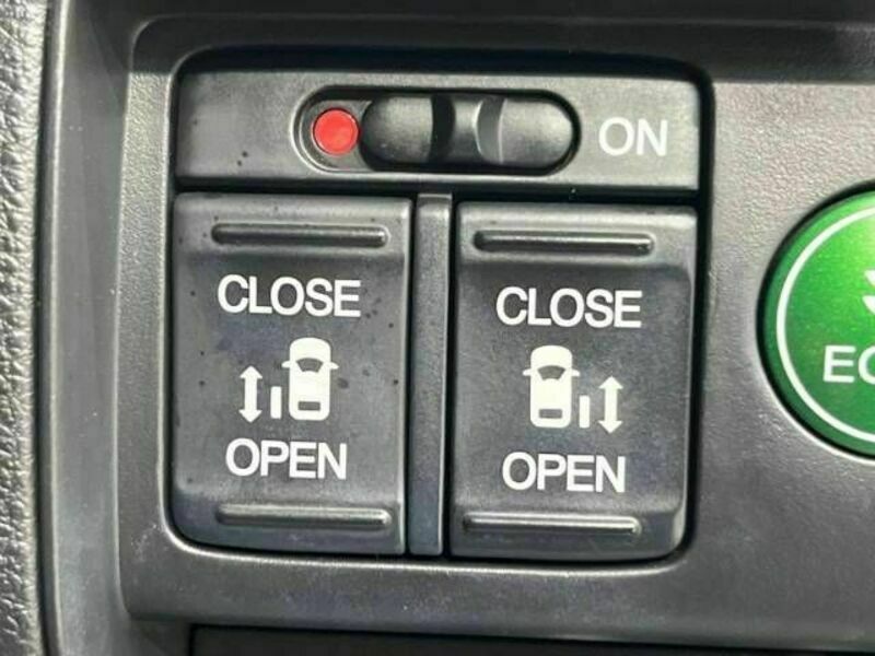 ODYSSEY