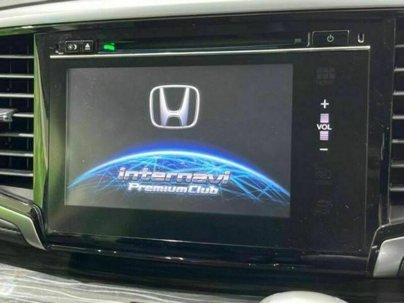 ODYSSEY