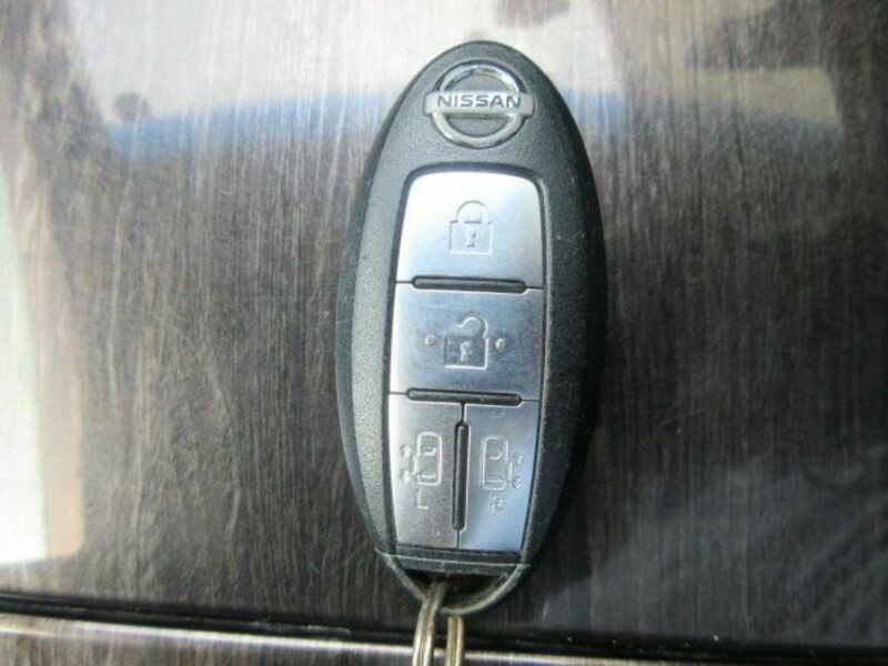 ELGRAND