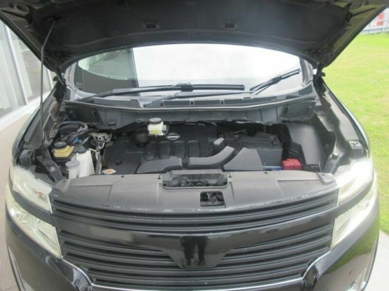 ELGRAND