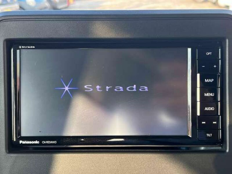 SPACIA