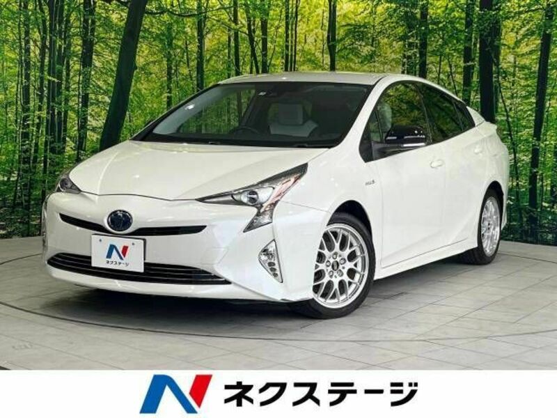 PRIUS-0