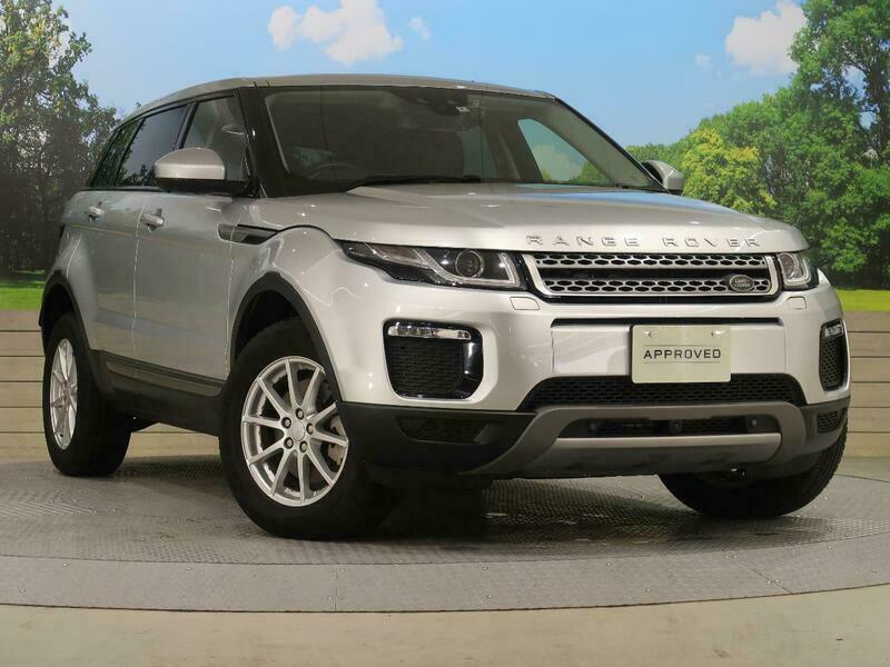 RANGEROVER EVOQUE-34