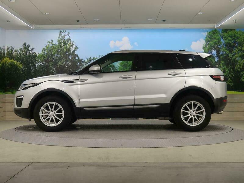 RANGEROVER EVOQUE-8