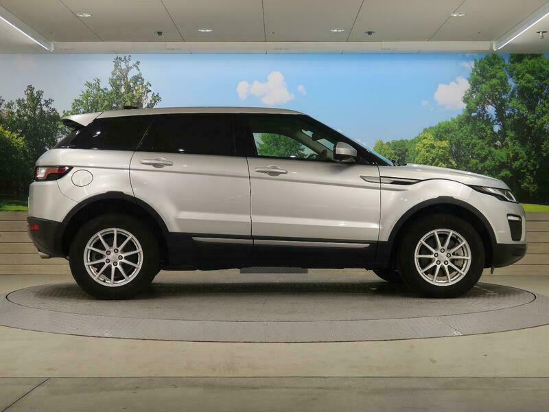 RANGEROVER EVOQUE-20