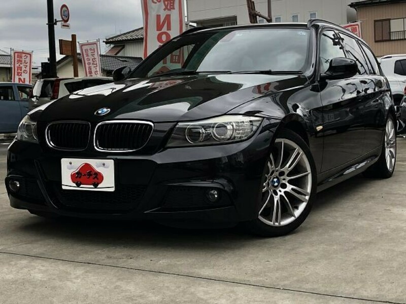 3 SERIES-0