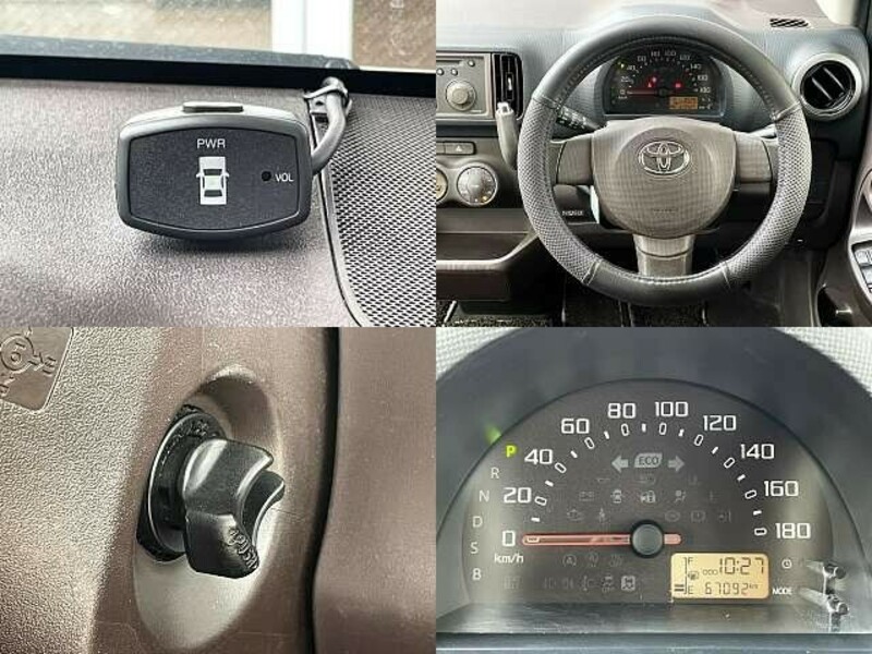 PASSO