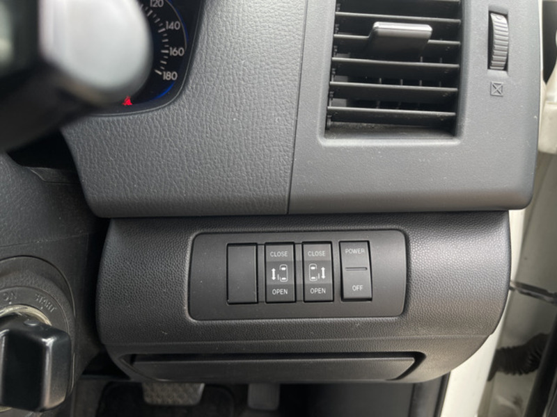 MPV