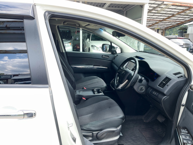 MPV