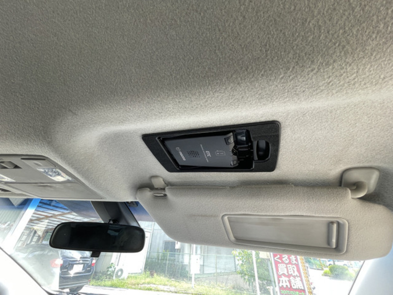 MPV