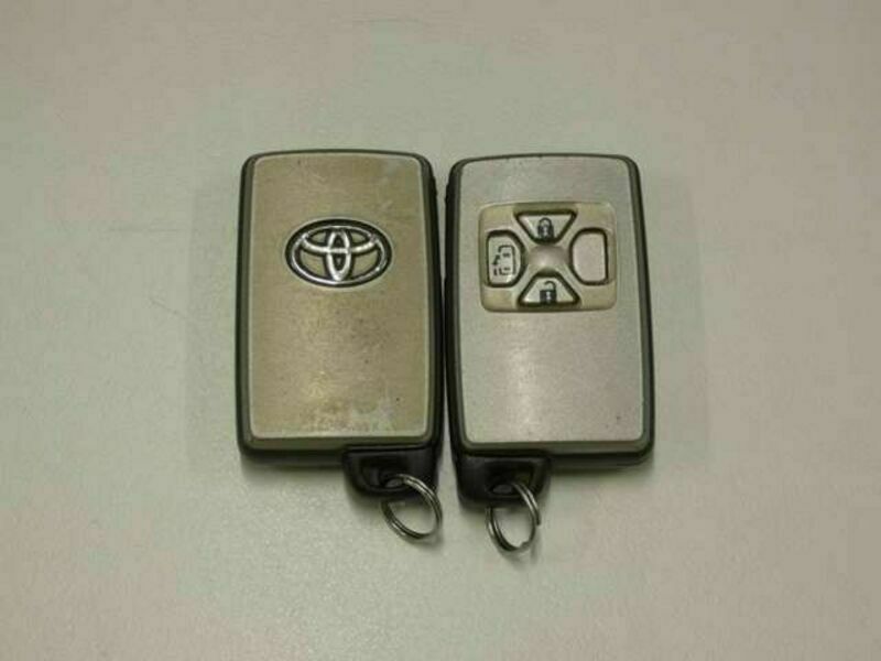 VOXY