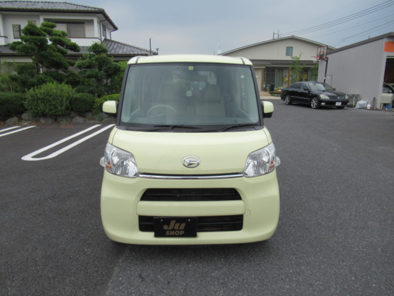 TANTO