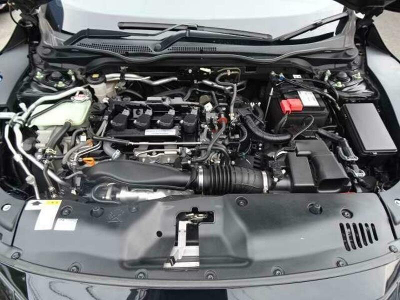CIVIC